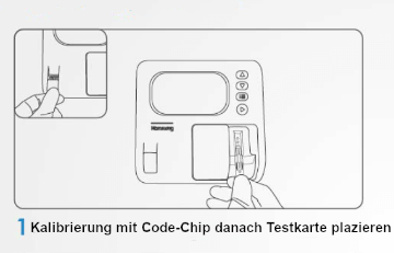 Wenige Arbeitsschritte bis zum Ergebnis wenige Arbeitsschritte bis zum Ergebnis
