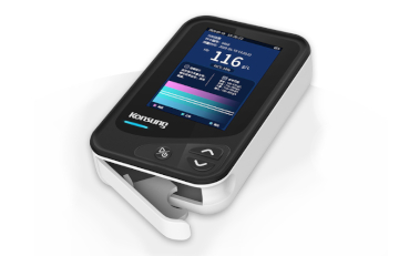 Hämoglobin/Hct Reader H7