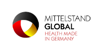Health made in Germany
