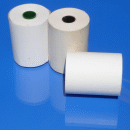 Thermopapier
